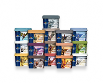 Productos